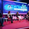 06PresentacionNursia (28)